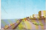 bnk cp Eforie Sud - Pe faleza - uzata