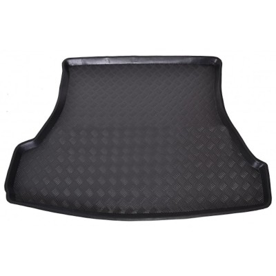 Tavita portbagaj Ford Mondeo (B4y/B5y/Bwy), 10.2000-03.2007 Sedan/Liftback, fara panza antialunecare foto