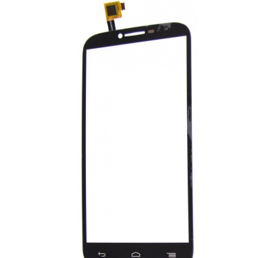 Touchscreen Alcatel Pop C9 OT-7047D foto