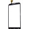 Touchscreen Alcatel Pop C9 OT-7047D