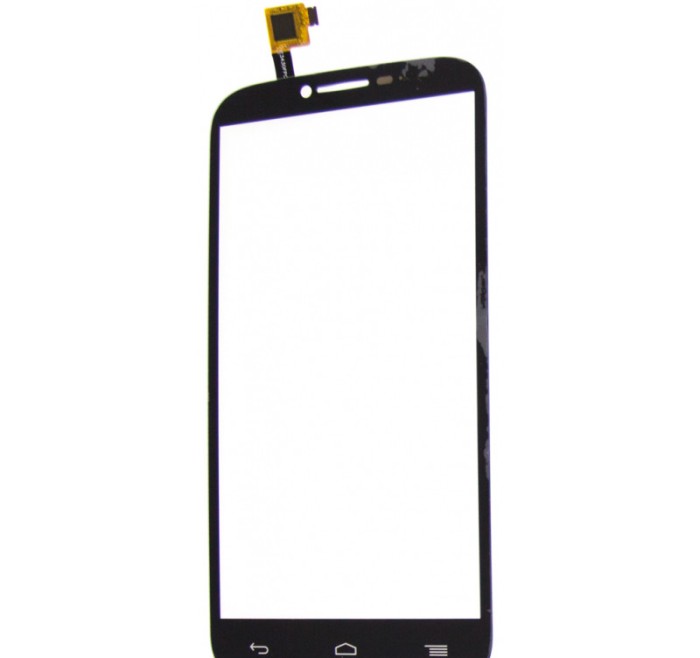 Touchscreen Alcatel Pop C9 OT-7047D