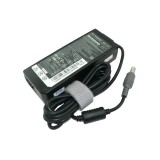 Alimentator laptop Lenovo IBM 20V 4.5A 90W FRU 92P1108 tip mufa 7.9mm x 5.5mm