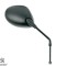 Oglinda (retrovizor) stanga originala Peugeot TKR (01-12) - Trekker (01-12) 2T AC 50-100cc