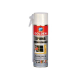 Spuma poliuretanica manuala 650ml