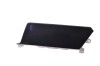 Ecran de navigație BMW 2 Gran Coupe F44 2022 OEM: 5A065D4 17703509