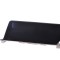 Ecran de navigație BMW 2 Gran Coupe F44 2022 OEM: 5A065D4 17703509