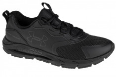 Pantofi pentru adida?i Under Armour Hovr Sonic STRT 3024369-003 negru foto