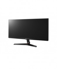 Monitor 29 lg 29um69g-b ips 21:9 dci 2k 2560*1080 75hz foto