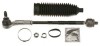 Bara directie SEAT IBIZA IV (6L1) (2002 - 2009) TRW JRA589