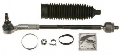 Bara directie SEAT IBIZA IV (6L1) (2002 - 2009) TRW JRA589 foto