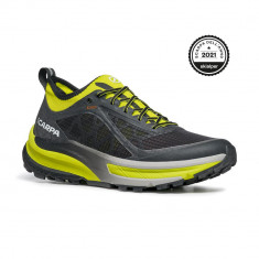 Pantofi Barba?i Trail Running Scarpa Golden Gate ATR foto