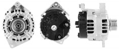 LUCAS LRA02153 Generator / Alternator