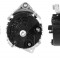 LUCAS LRA02153 Generator / Alternator