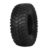 Anvelope Maxxis Mudzilla 8080 35/13.5R16 121K Vara