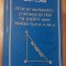 Teste de matematica si modele de teze cu subiect unic clasa VII