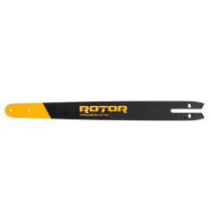Lama drujba Rotor 12&rdquo; (30 cm), pas 1/4, 62T, otel durificat pentru mini drujbe
