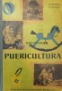 Puericultura - 1960 - Constanta Vladoianu ($P68), Didactica si Pedagogica