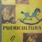 Puericultura - 1960 - Constanta Vladoianu ($P68)