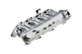 Galerie admisie Alfa Romeo 147, 156, 159, Gt, Fiat Croma, Stilo, Opel Astra H, Signum Liftback, Vectra C, Zafira B, Saab 9-3, 9-5, Dr.Motor