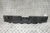 Scut motor central spate AUDI A3 Limousine 8YS 2020 OEM: 8Y5825219 | 25079350