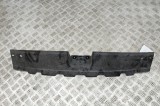 AUDI A3 Limousine 8YS 2020 OEM: 8Y5825219 SKU: 25079350