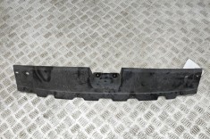 Scut motor central spate AUDI A3 Limousine 8YS 2020 OEM: 8Y5825219 25079350