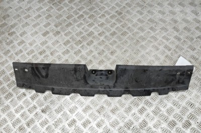 Scut motor central spate AUDI A3 Limousine 8YS 2020 OEM: 8Y5825219 25079350 foto