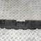 Scut motor central spate AUDI A3 Limousine 8YS 2020 OEM: 8Y5825219 | 25079350