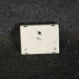 Amplificator Antena BMW Seria 5 F10 (2010-2017) OEM 9140179 Original