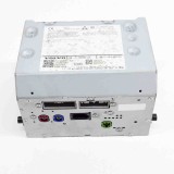 Unitate Radio CD Navigație Volvo V90 II 2018 OEM P31444261 31466208AA 10R-0413235
