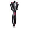 Aparat rasucitor pentru impletit parul, Twist Secret, Oem