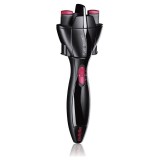 Cumpara ieftin Aparat rasucitor pentru impletit parul, Twist Secret, Oem