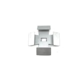 Ventilator palete amestecare Electrolux Original piese plite aragazuri cod 5550441017 140190289029