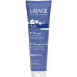 Crema anti-iritatii Bebe, Uriage, 100ml