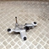 Motor ștergător luneta KIA NIRO 2019 OEM: 98700-G5000,03511-1870 15422606