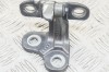 Balama ușă st&acirc;nga față LAND ROVER RANGE ROVER IV L405 2017 OEM: CPLA-228A67-AC 13326772
