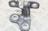 Balama ușă st&acirc;nga față LAND ROVER RANGE ROVER IV L405 2017 OEM: CPLA-228A67-AC 13326772