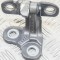 Balama ușă st&acirc;nga față LAND ROVER RANGE ROVER IV L405 2017 OEM: CPLA-228A67-AC 13326772