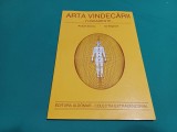 ARTA VINDECĂRII FUNDAMENTE * RUDOLF STEINER , ITA WEGMAN / 1996 *42