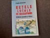 Claudiu Bulaceanu - Retele locale de calculatoare