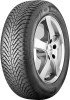 Cauciucuri pentru toate anotimpurile Fulda MultiControl SUV ( 215/60 R17 100V XL )