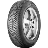 Cauciucuri pentru toate anotimpurile Fulda MultiControl SUV ( 235/55 R18 104V XL )