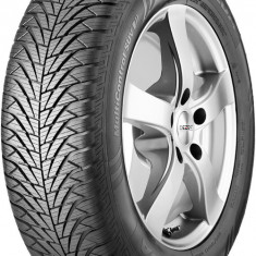 Cauciucuri pentru toate anotimpurile Fulda MultiControl SUV ( 235/65 R17 108V XL )