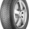 Cauciucuri pentru toate anotimpurile Fulda MultiControl SUV ( 215/60 R17 100V XL )