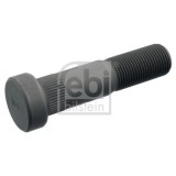 Febi Bilstein Bolt roata