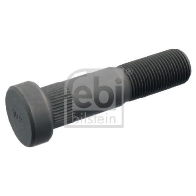 Febi Bilstein Bolt roata foto