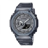 Cumpara ieftin Ceas Casio G-Shock, Classic GMA GMA-S2100SK-1A - Marime universala