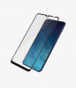 PanzerGlass - Geam Securizat Case Friendly pentru Samsung Galaxy A22 5G, black