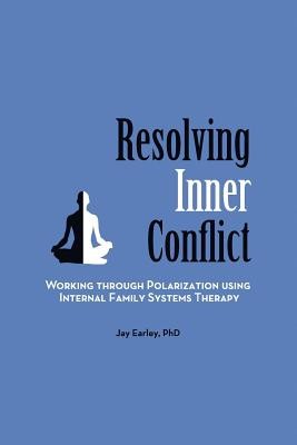 Resolving Inner Conflict: Working Through Polarization Using Internal Family Systems Therapy foto