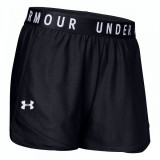 Pantaloni scurti Under Armour Play Up Shorts 3.0
